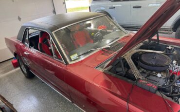 Ford-mustang-1966-red-1