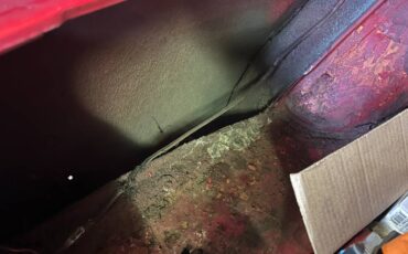 Ford-mustang-1966-red-10