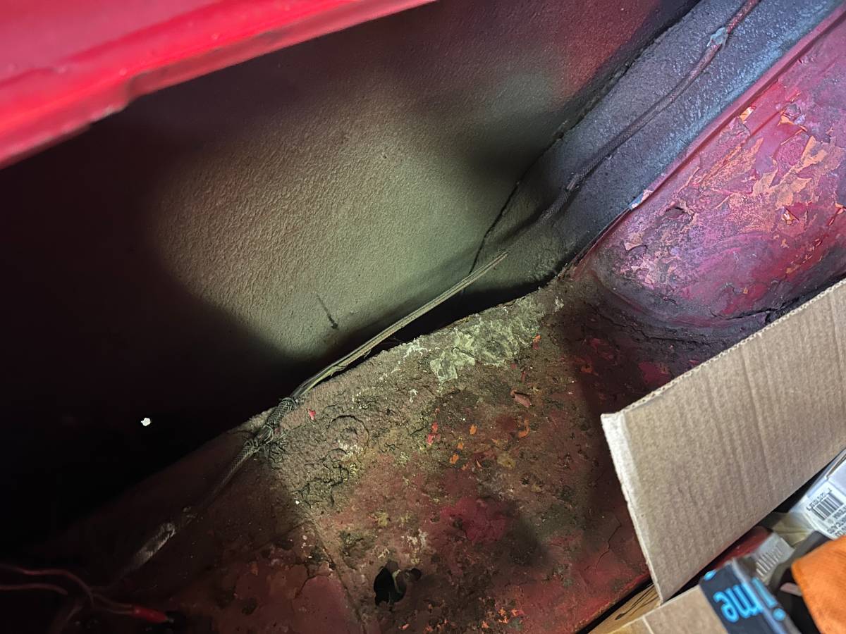 Ford-mustang-1966-red-10