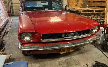 Ford-mustang-1966-red-11