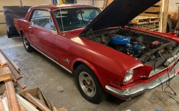 Ford-mustang-1966-red-2