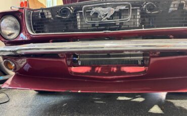 Ford-mustang-1966-red-2