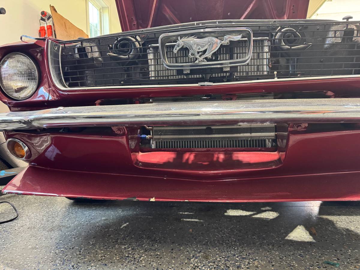 Ford-mustang-1966-red-2