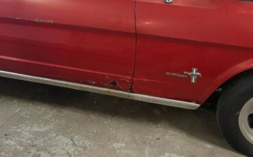 Ford-mustang-1966-red-3