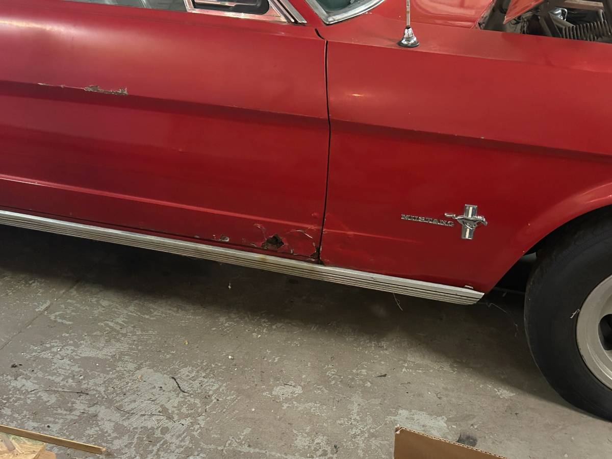 Ford-mustang-1966-red-3