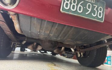 Ford-mustang-1966-red-3