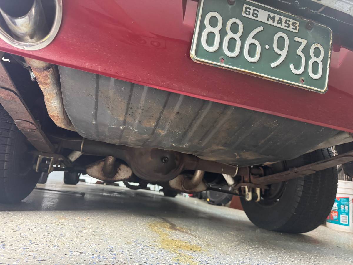 Ford-mustang-1966-red-3