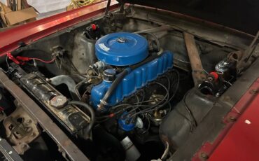 Ford-mustang-1966-red-4