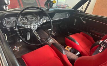 Ford-mustang-1966-red-4