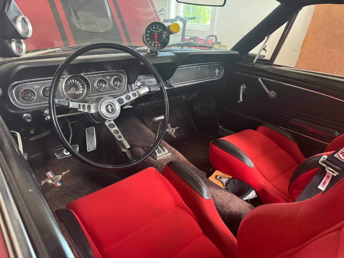 Ford-mustang-1966-red-4