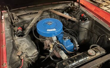 Ford-mustang-1966-red-5