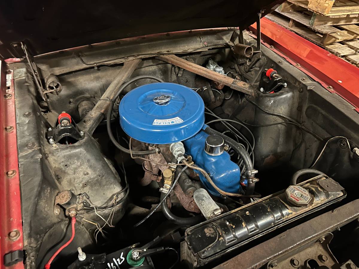 Ford-mustang-1966-red-5