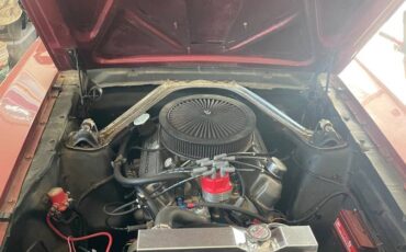 Ford-mustang-1966-red-5