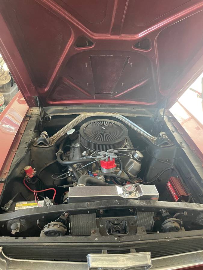 Ford-mustang-1966-red-5