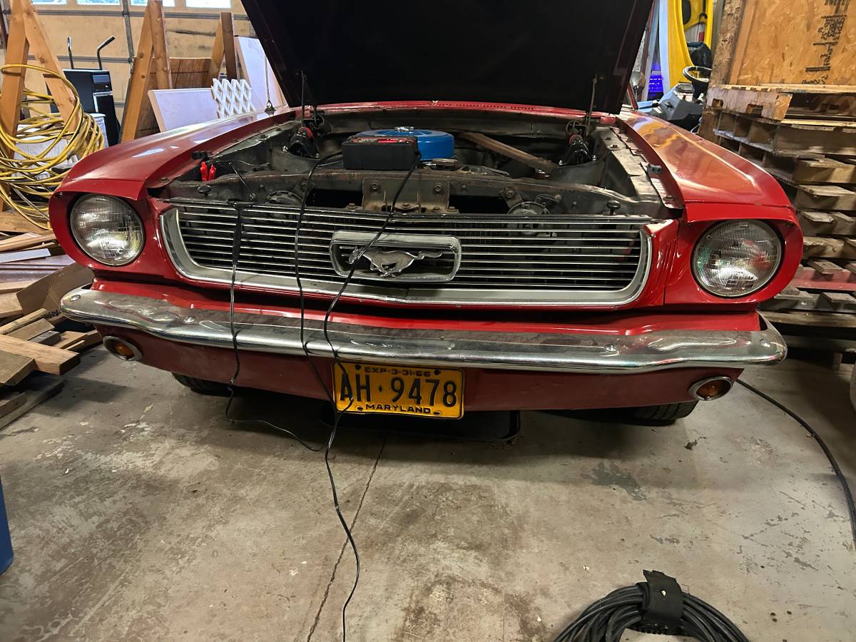 Ford-mustang-1966-red-6