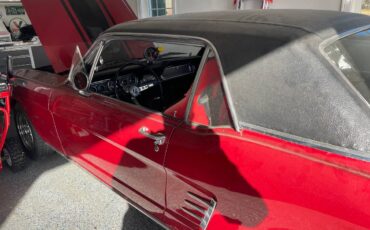 Ford-mustang-1966-red-6