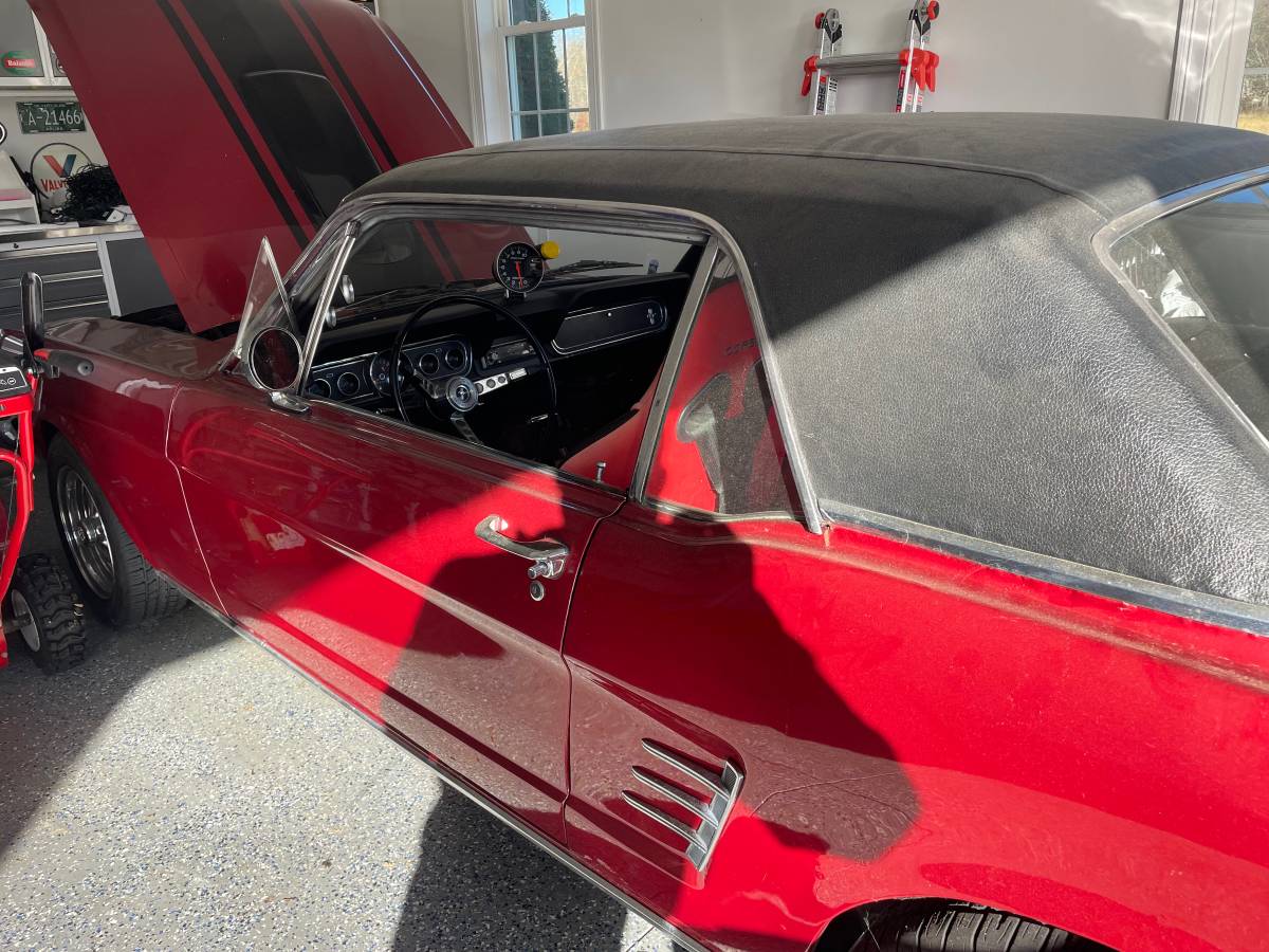 Ford-mustang-1966-red-6