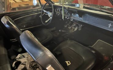 Ford-mustang-1966-red-7