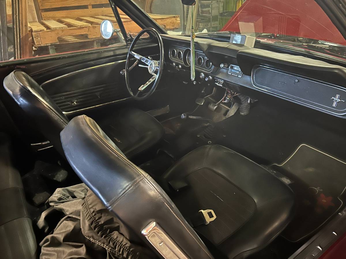 Ford-mustang-1966-red-7