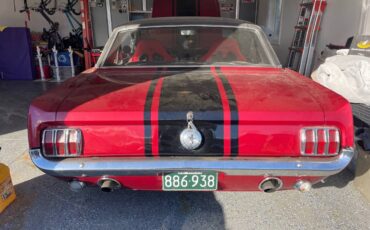 Ford-mustang-1966-red-7