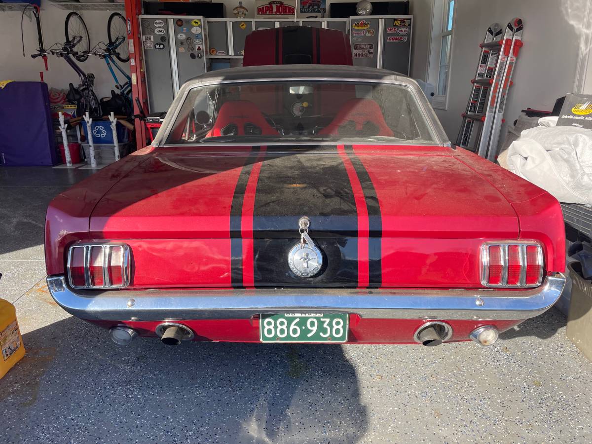 Ford-mustang-1966-red-7