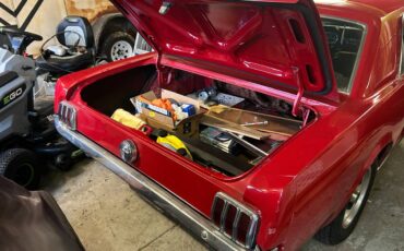 Ford-mustang-1966-red-8