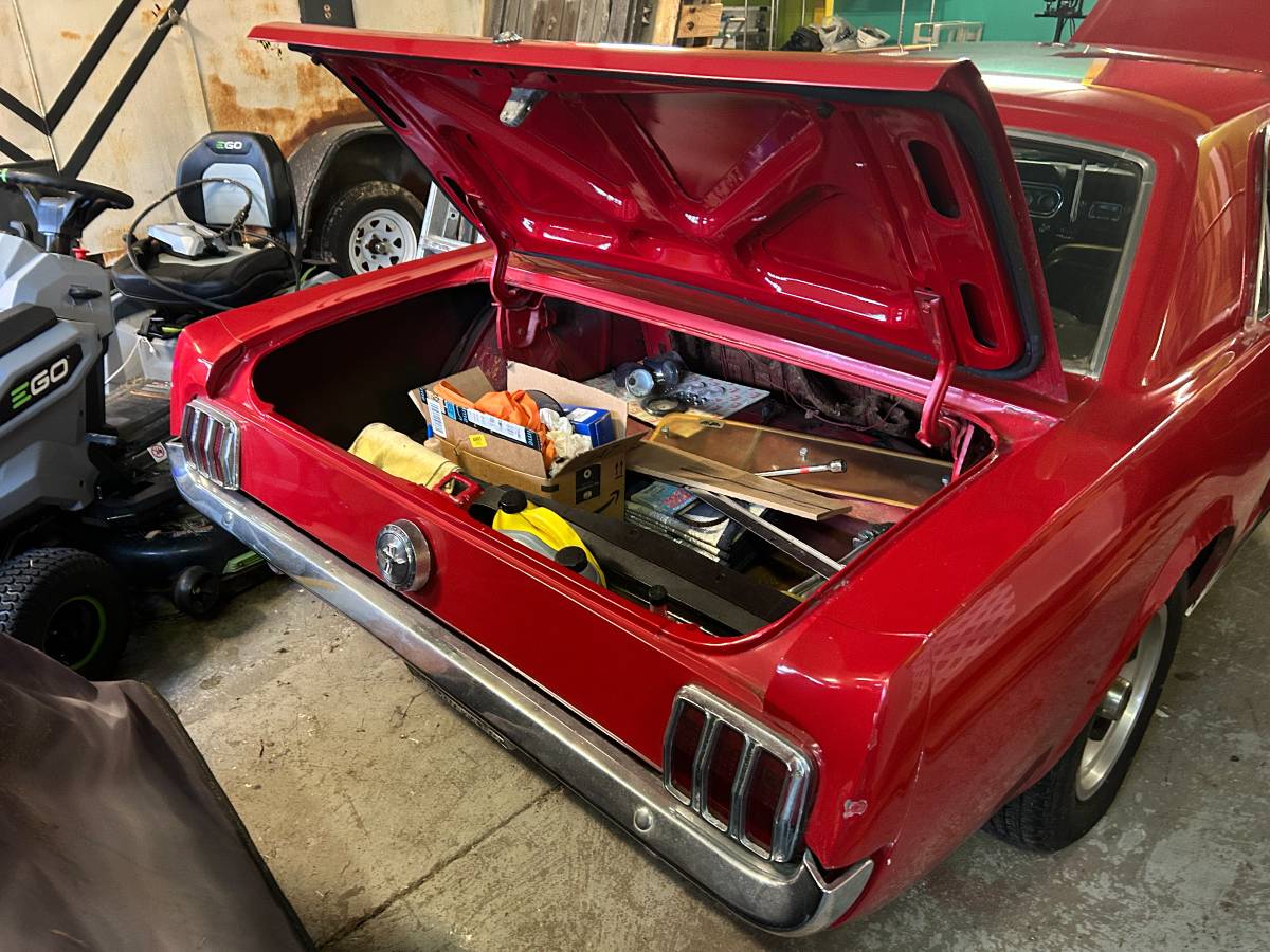 Ford-mustang-1966-red-8