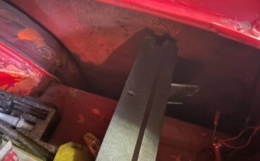 Ford-mustang-1966-red-9