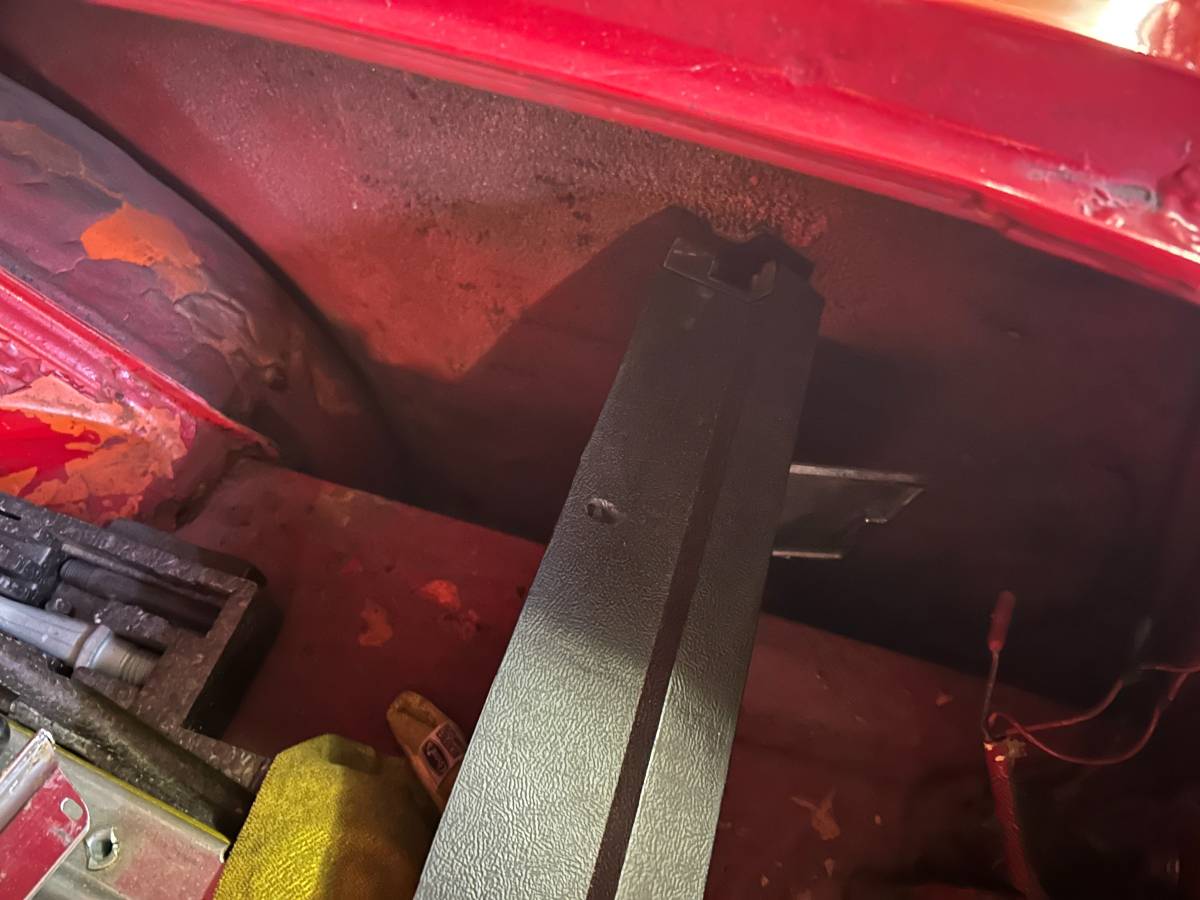 Ford-mustang-1966-red-9