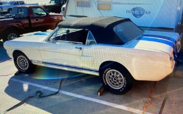 Ford-mustang-1966-white-1