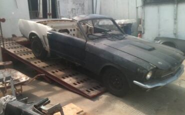 Ford-mustang-1966-white-11