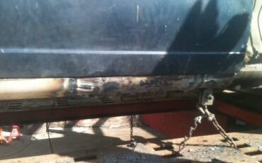 Ford-mustang-1966-white-12