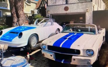 Ford-mustang-1966-white-2