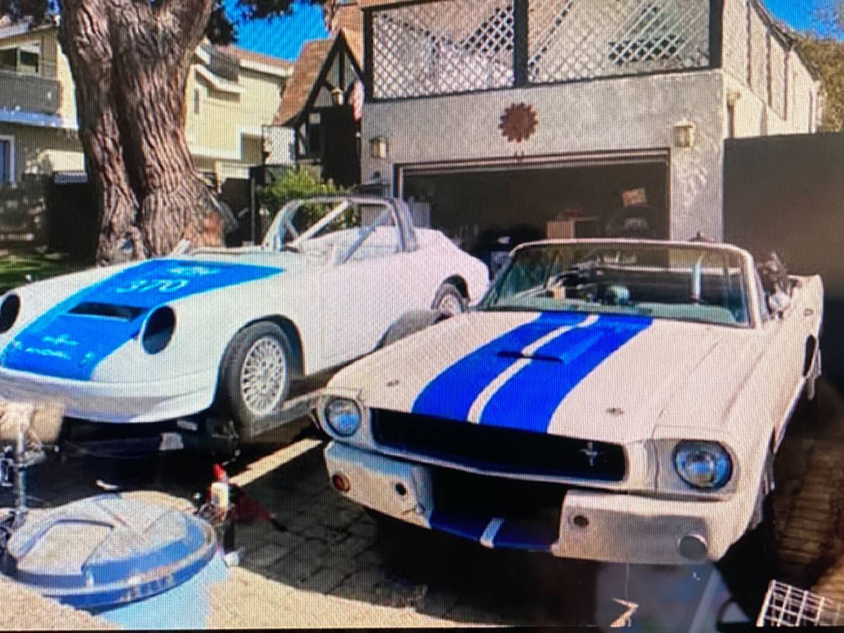 Ford-mustang-1966-white-2