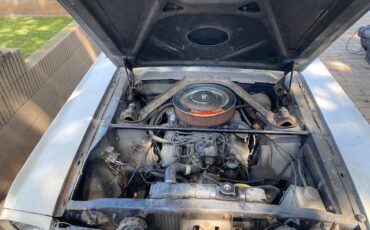 Ford-mustang-1966-white-3