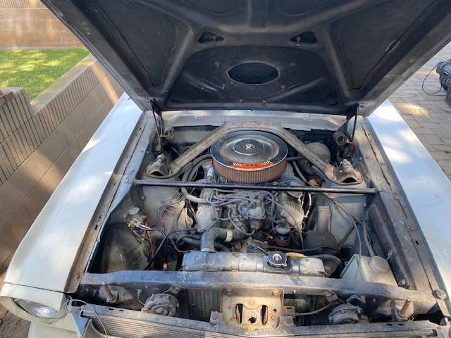 Ford-mustang-1966-white-3