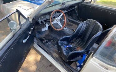 Ford-mustang-1966-white-4