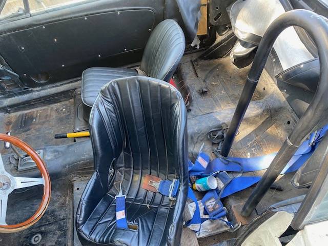 Ford-mustang-1966-white-5