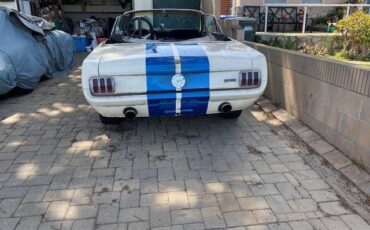 Ford-mustang-1966-white-6