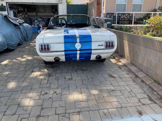 Ford-mustang-1966-white-6
