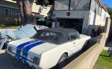 Ford-mustang-1966-white-7