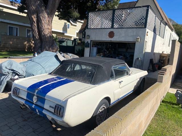 Ford-mustang-1966-white-7