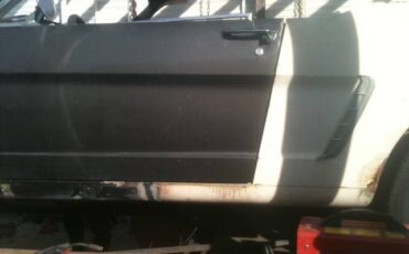 Ford-mustang-1966-white-9