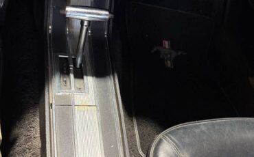 Ford-mustang-1966-yellow-10