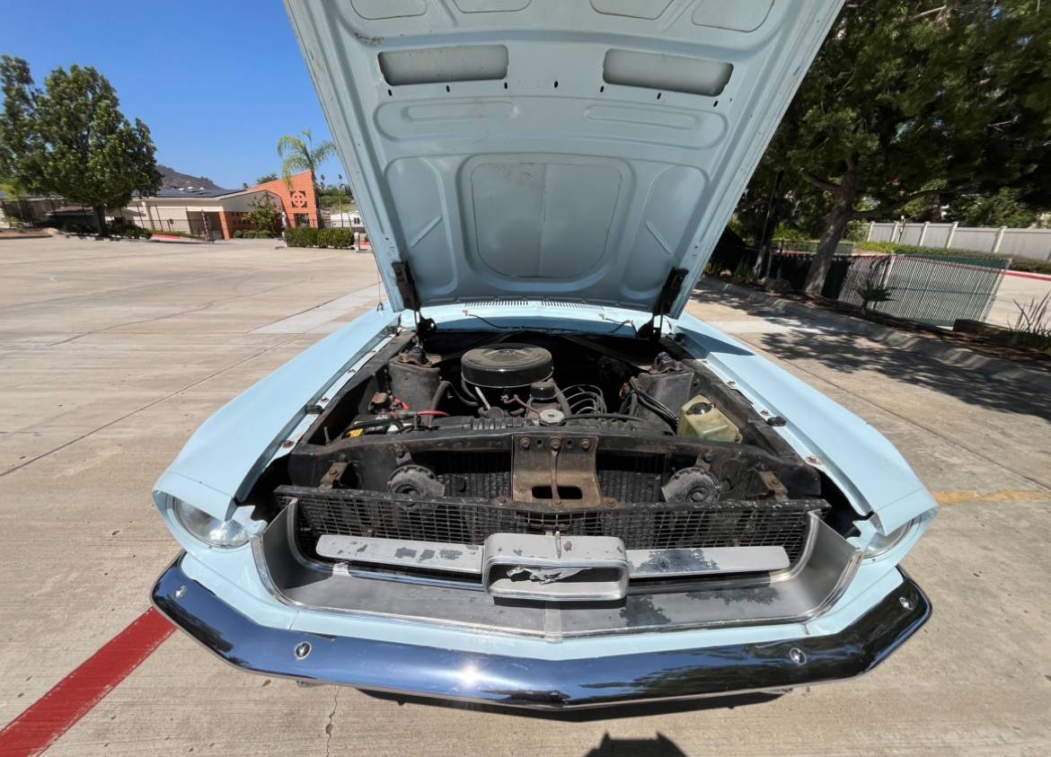 Ford-mustang-1967-10