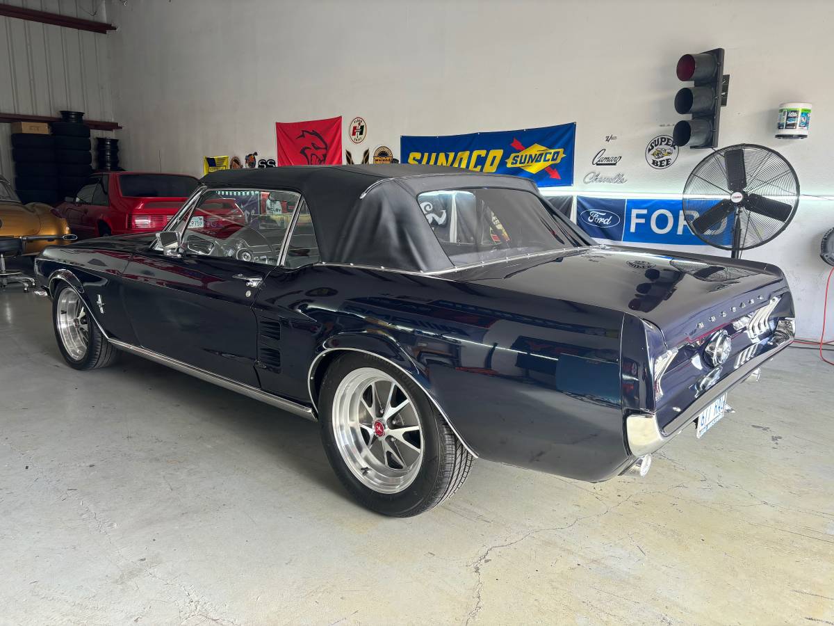 Ford-mustang-1967-10