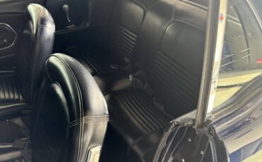 Ford-mustang-1967-10