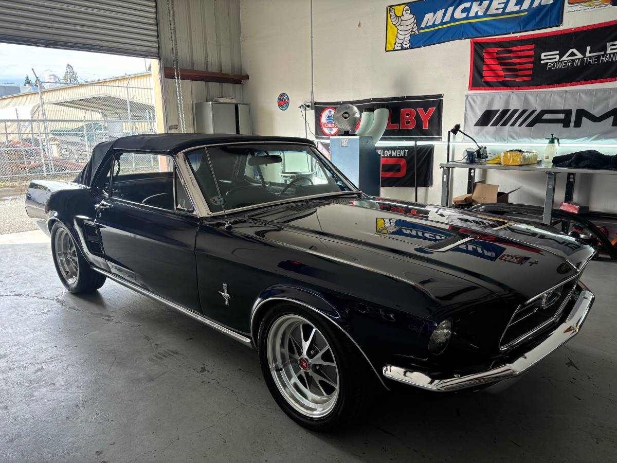 Ford-mustang-1967-11