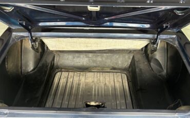 Ford-mustang-1967-14