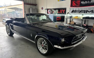 Ford-mustang-1967-14